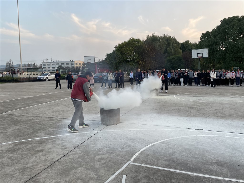 实操比赛4.JPG