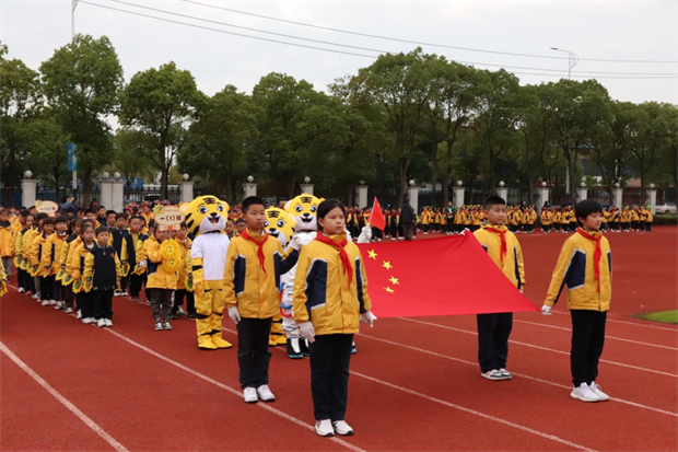 微信图片_20221128103726.png