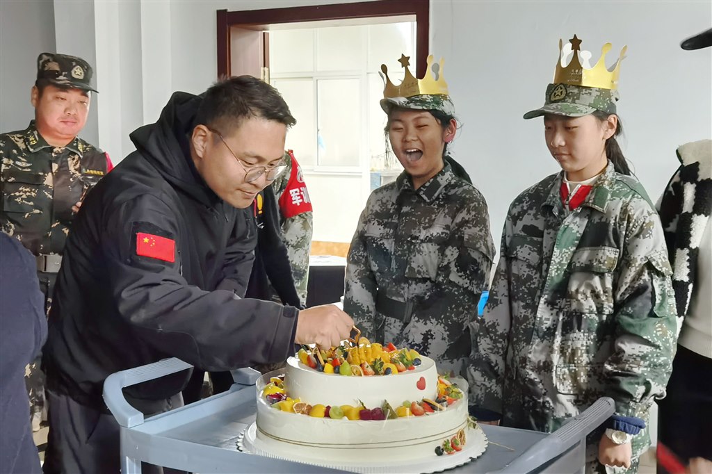 QQ图片20221122164815_副本.jpg