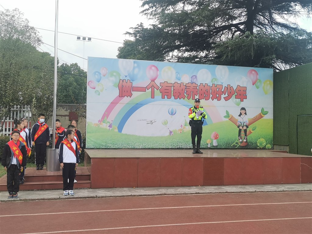 QQ图片20221128102644.jpg