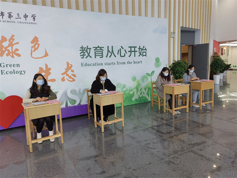 ǩ2.jpg