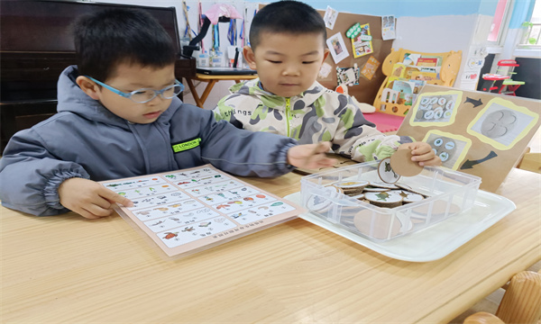 IMG_20221123_081802_副本.jpg