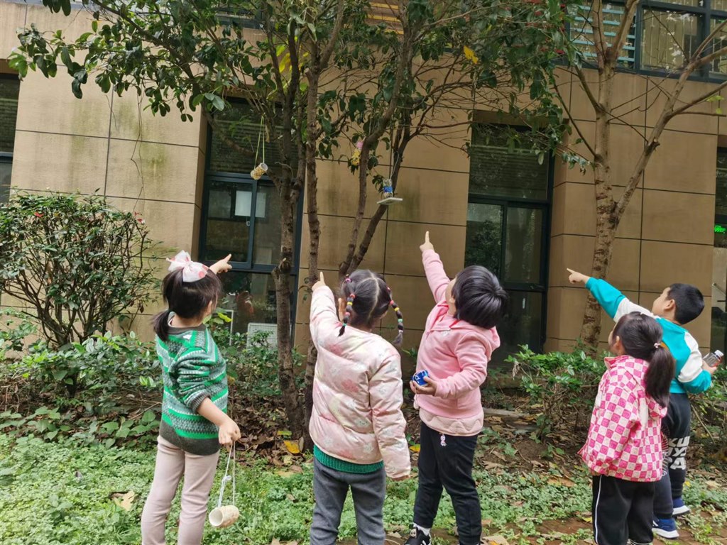 微信图片_20221118142109.jpg