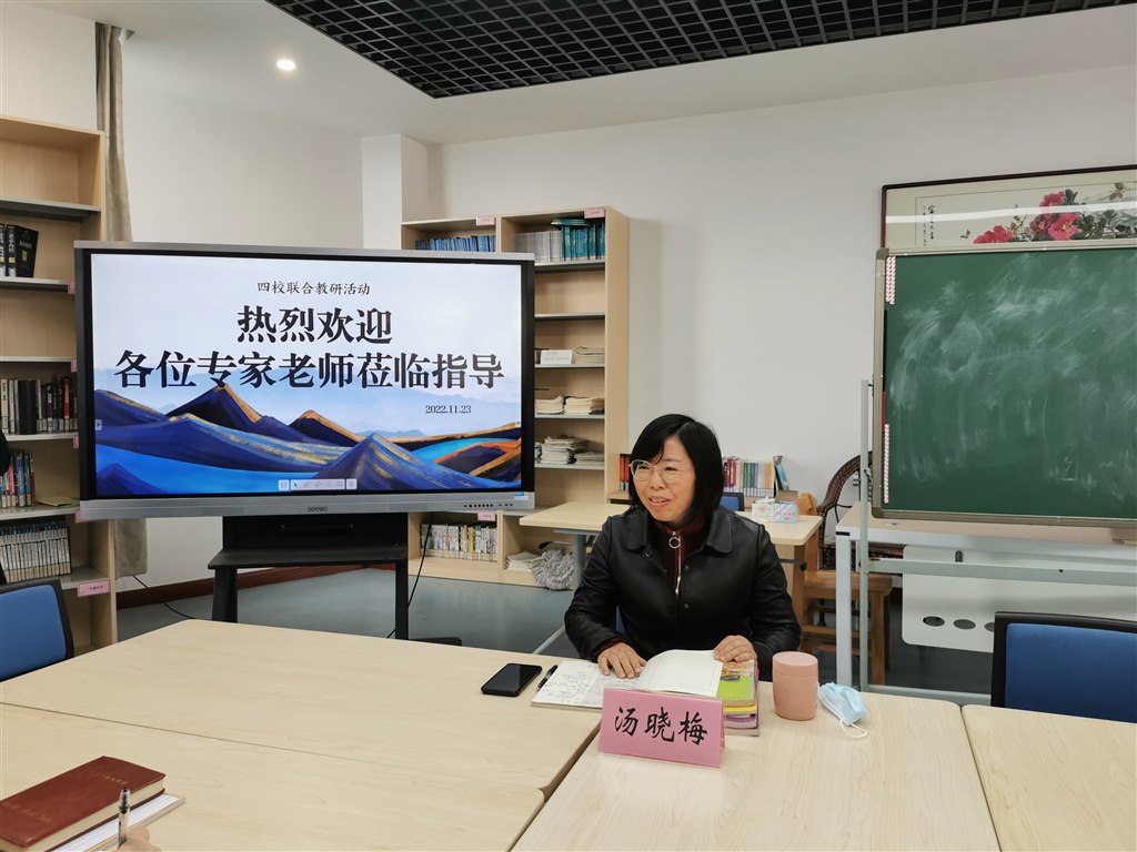 微信图片_20221128175716.jpg