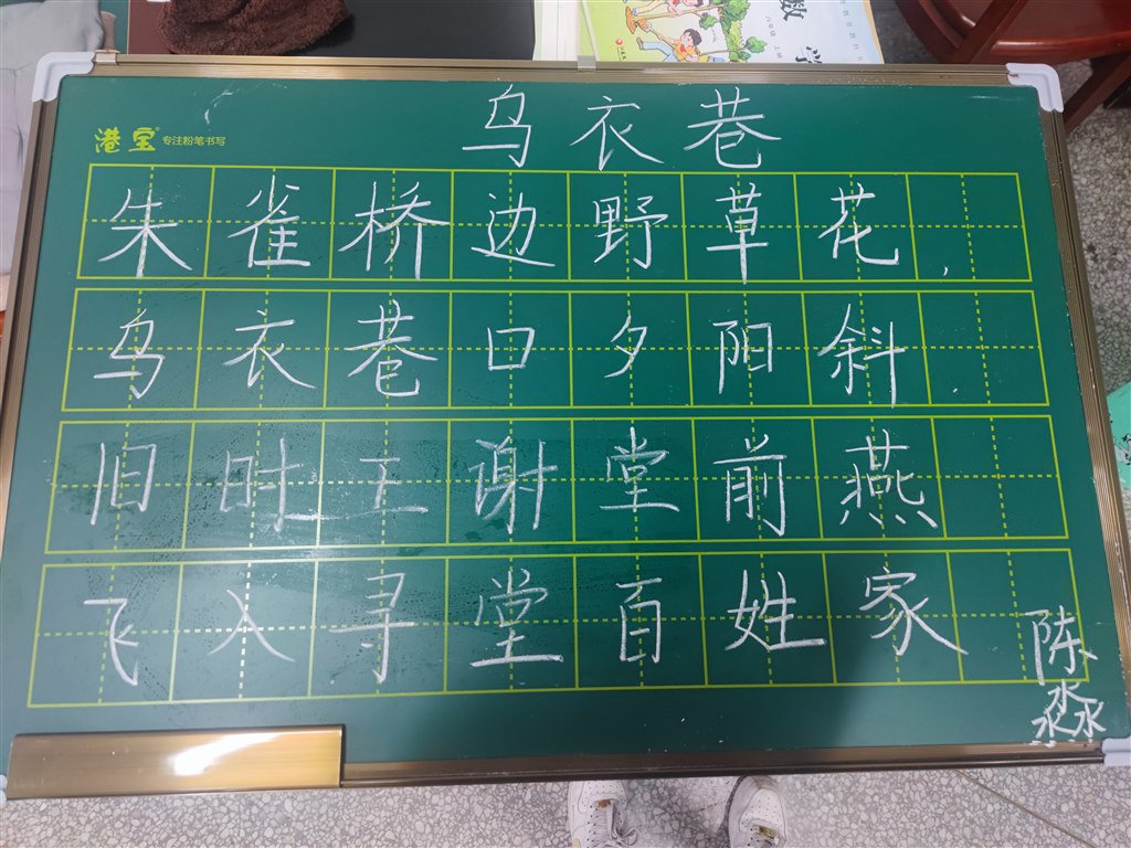 QQ图片20221128132105.jpg