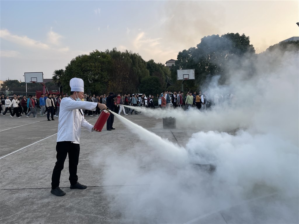 实操比赛1.JPG