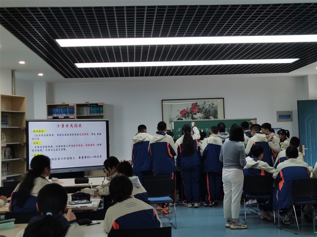 微信图片_20221128175702.jpg
