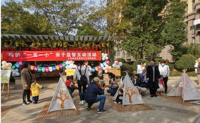 QQ截图20221116141218.png