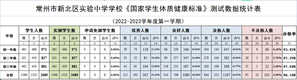 QQ图片20221128082953.png