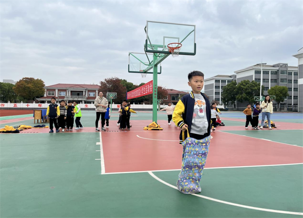 微信图片_20221128103750.png