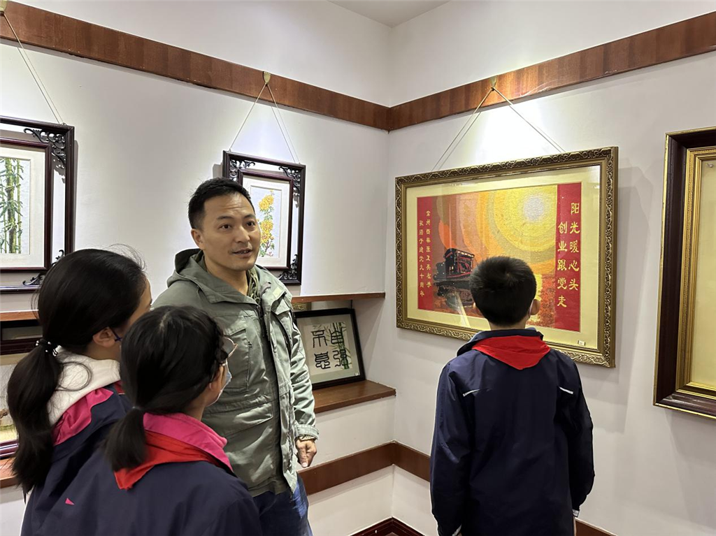 图片7.png