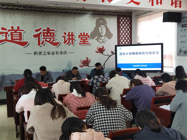 微信图片_20221128141501.jpg 微信图片_20221128141501.jpg