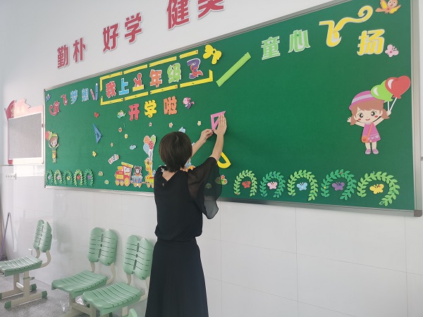 d15b52baa6fc60ba60ba4f404244edd.jpg d15b52baa6fc60ba60ba4f404244edd.jpg