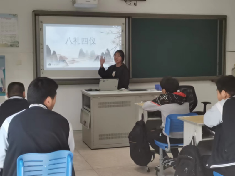 微信图片_20221123150001.png