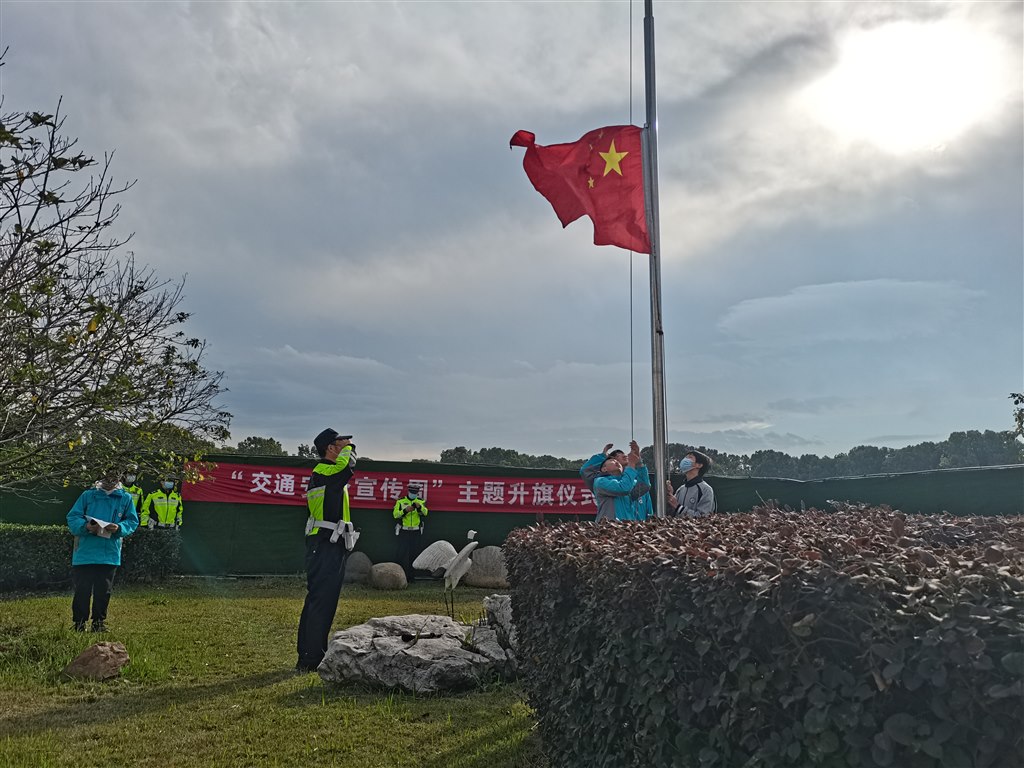 微信图片_202211281205558.jpg