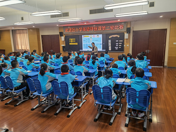 ca45cdac8a1ac8bf36d9dd2d914dc48.jpg