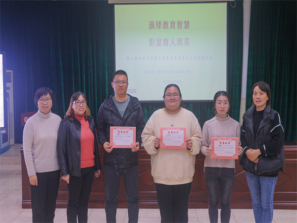 微信图片_202211261238228.jpg