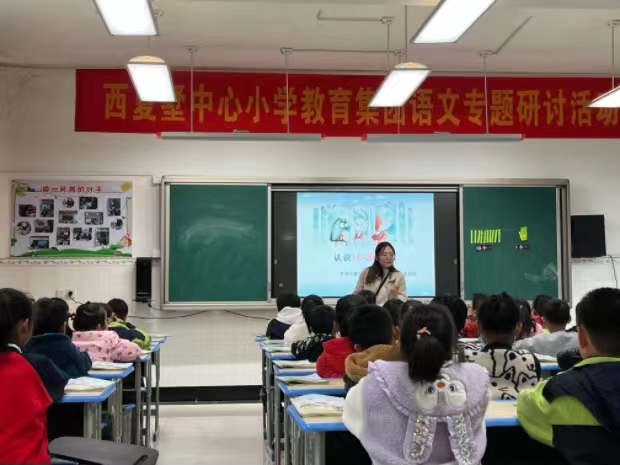 微信图片_20221129114115.jpg