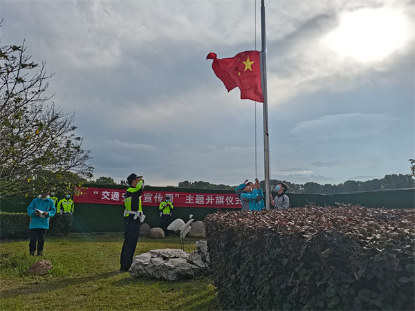 微信图片_202211281205558.jpg