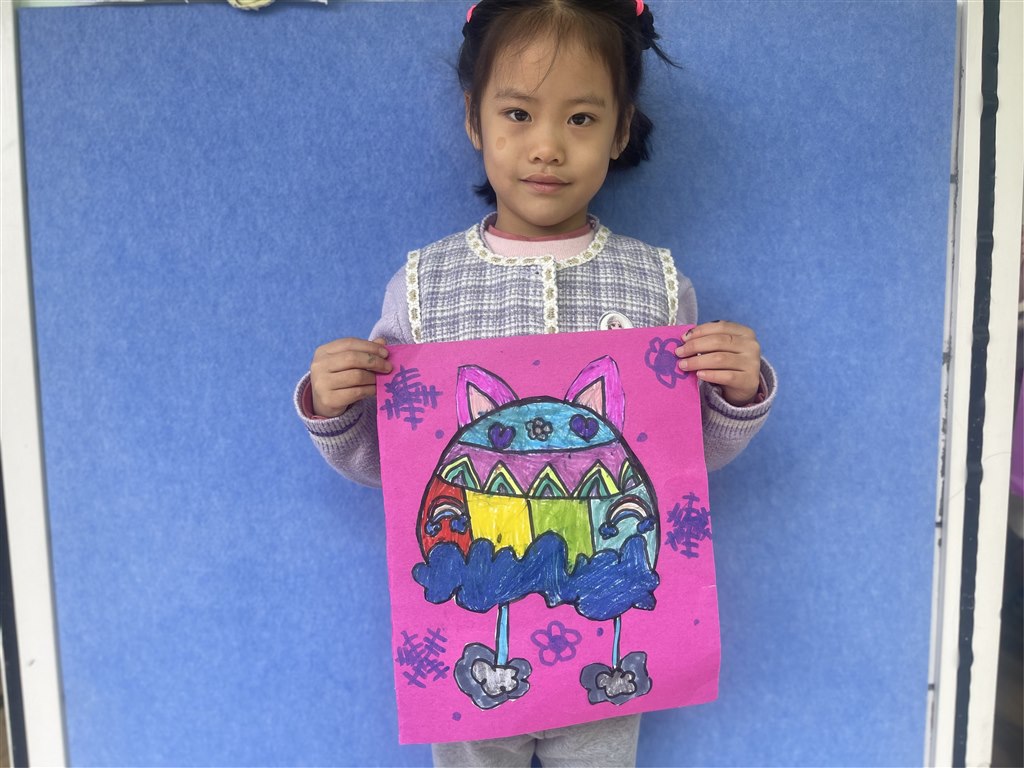 微信图片_20221129134714.jpg 微信图片_20221129134714.jpg