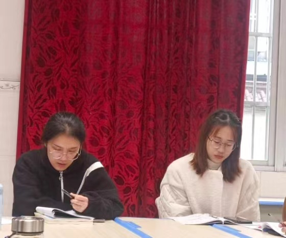 微信图片_20221129114446.jpg