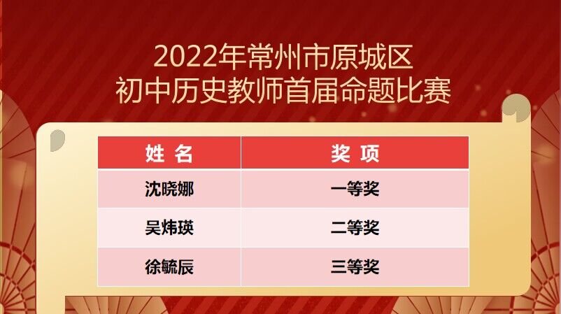 QQ图片20221129134258.jpg