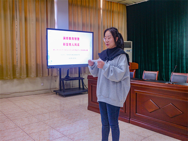 微信图片_202211261238211.jpg