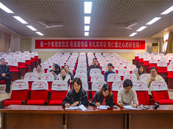 微信图片_202211261238212.jpg