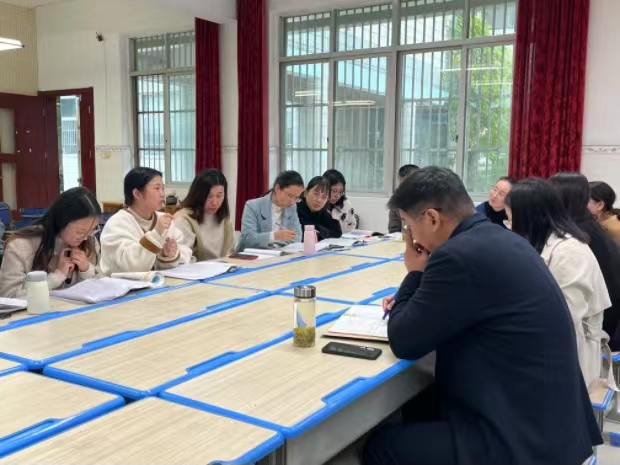 微信图片_20221129115008.jpg