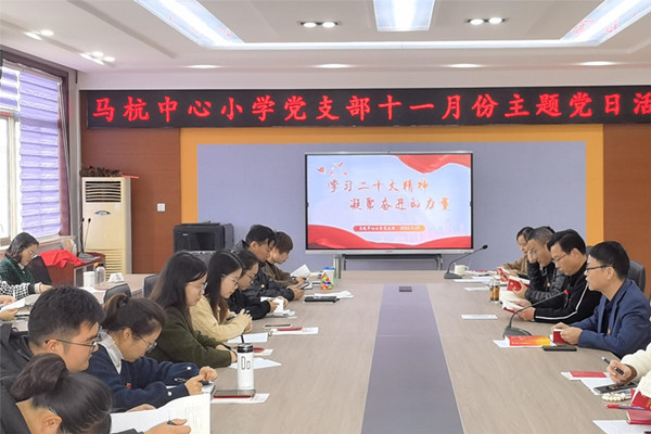 7c3b3890e44f0e3289b05216e4addbd_副本.jpg