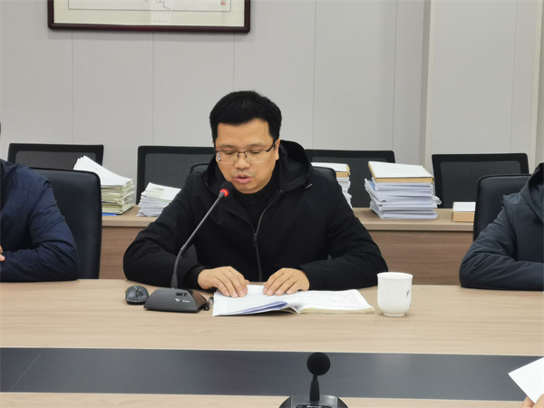 微信图片_20221129153232.jpg