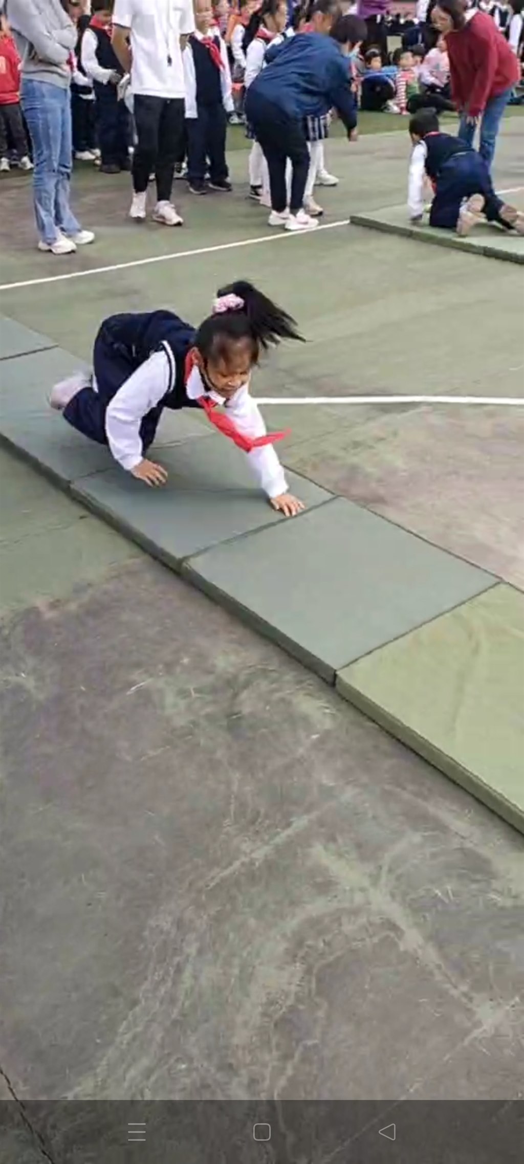 7e51222dd402fc7f12a7c39bc5692dc.jpg