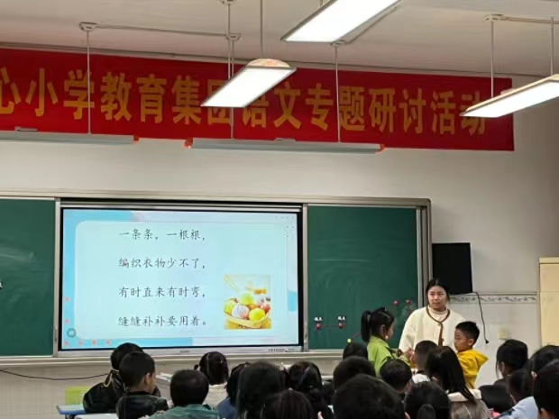 微信图片_20221129114305.jpg