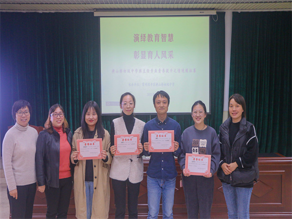 微信图片_202211261238227.jpg