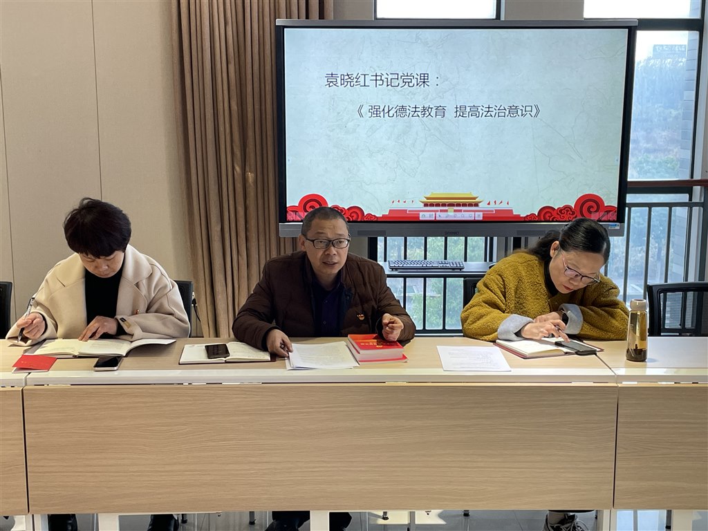 微信图片_202211291532252.jpg