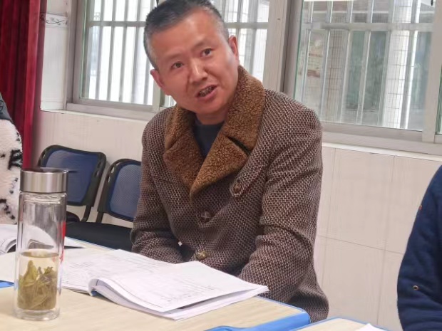 微信图片_20221129115212.jpg