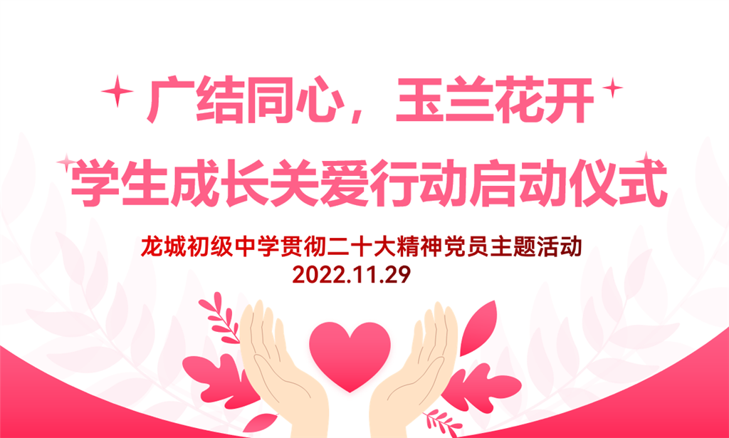 封面.png