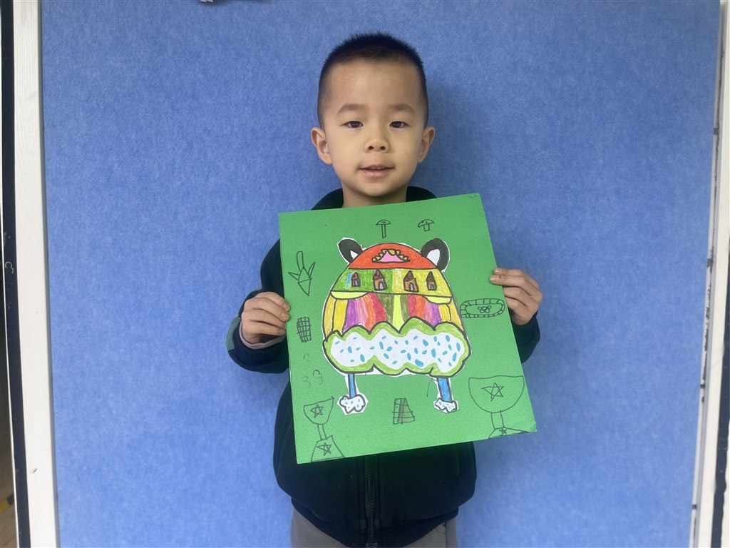 微信图片_20221129084618.jpg 微信图片_20221129084618.jpg