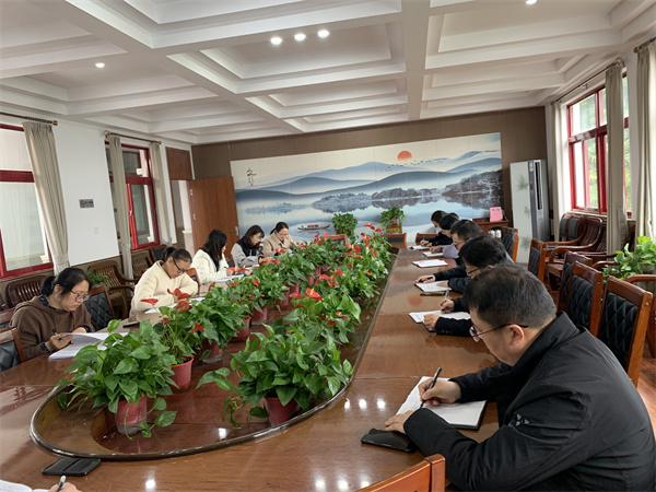 微信图片_202211261239043.jpg