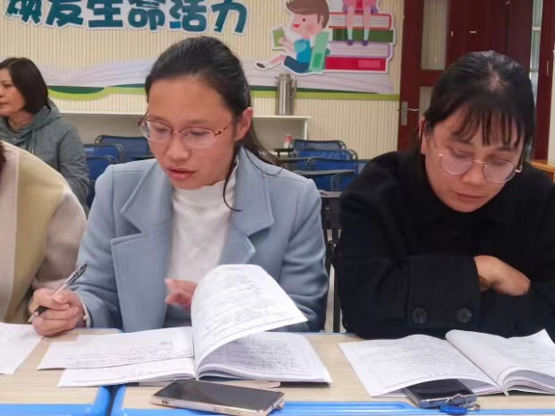 微信图片_20221129115217.jpg