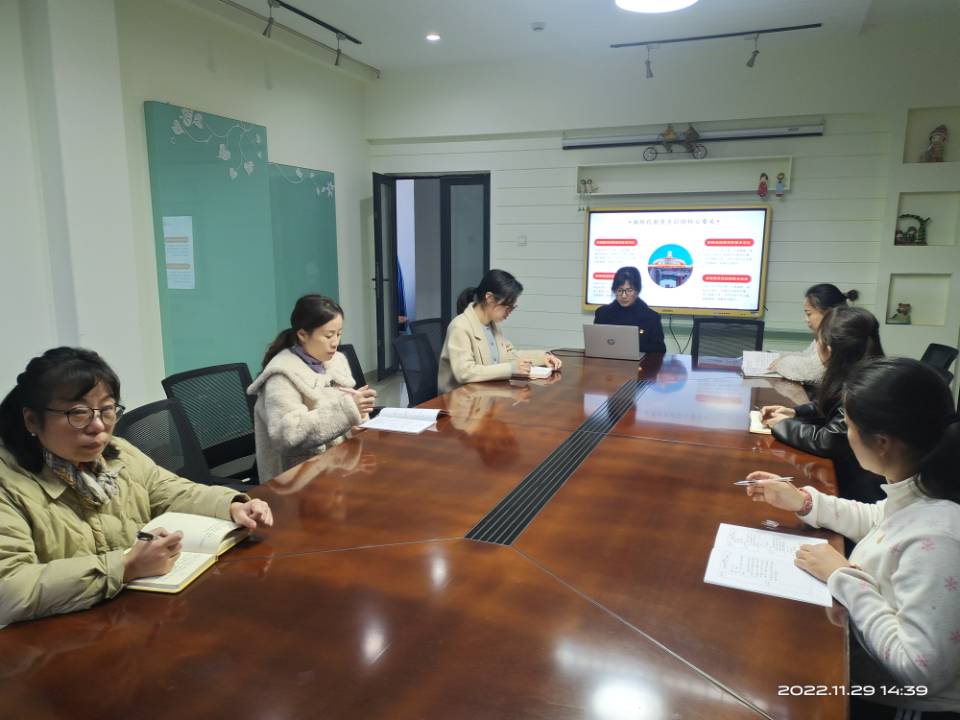 656F4EC61D7BC5A54C300A39D1DFF211.jpg 656F4EC61D7BC5A54C300A39D1DFF211.jpg