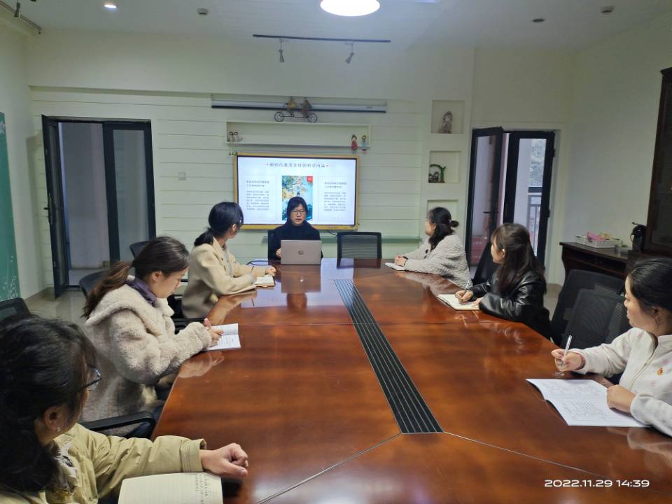 DBE8B72B978DEF926ABDF887CC975D1D.jpg DBE8B72B978DEF926ABDF887CC975D1D.jpg