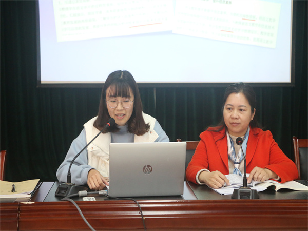 IMG_8994.jpg