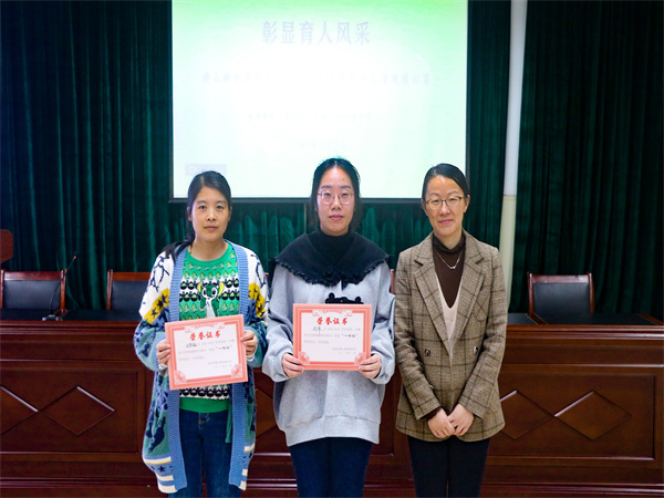 微信图片_202211261238229.jpg