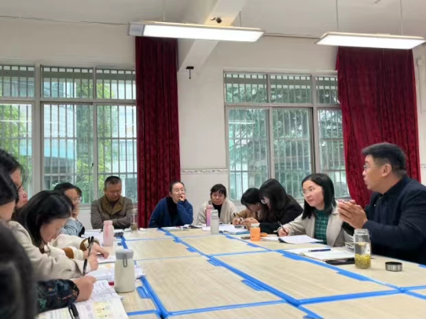 微信图片_20221129115222.jpg
