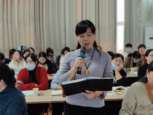 李锦秀.jpg