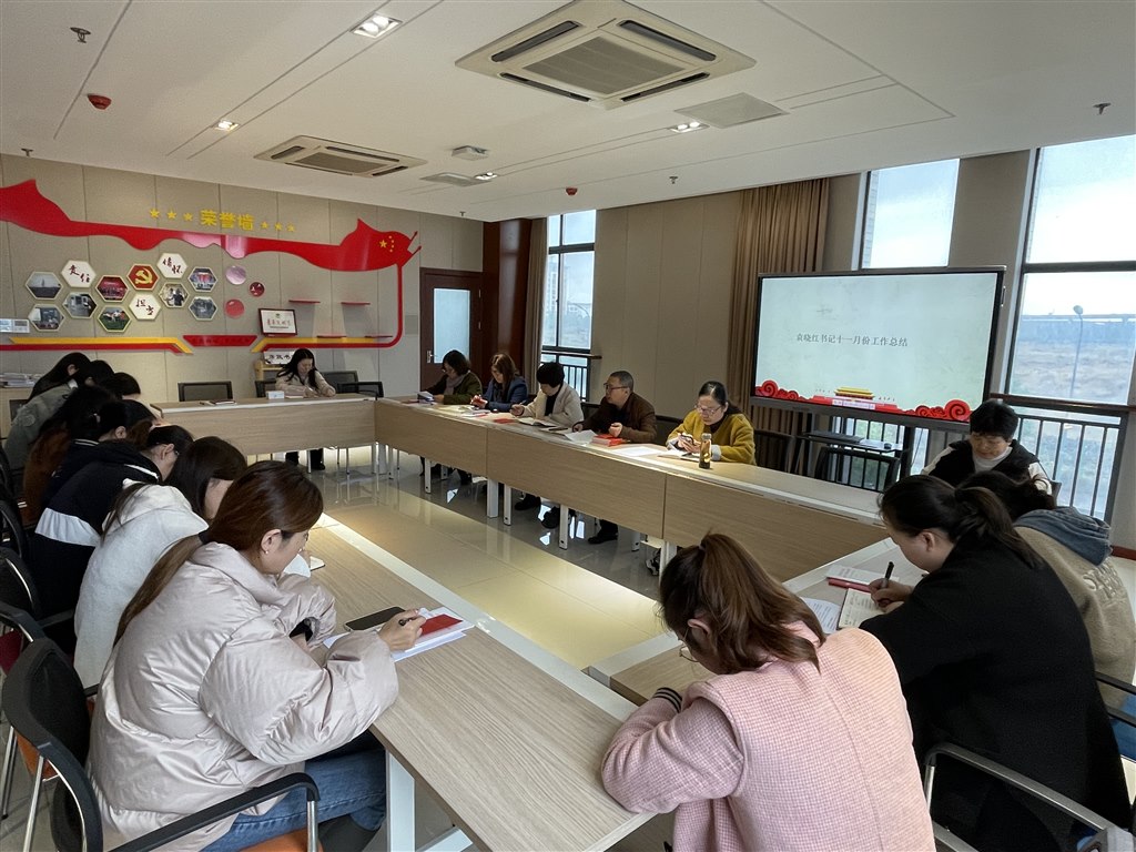 微信图片_202211291532254.jpg