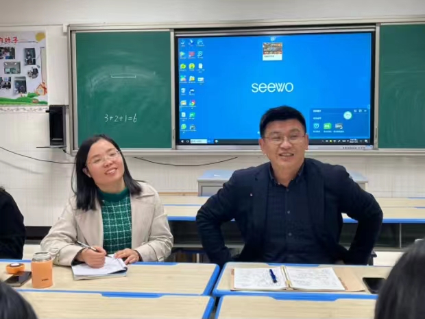 微信图片_20221129115227.jpg