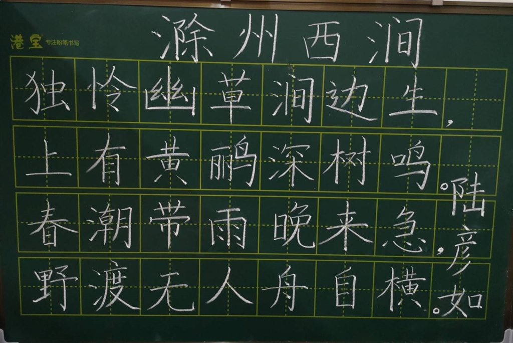 QQ图片20221129125914.jpg