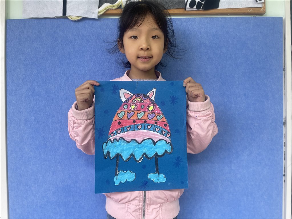 微信图片_20221129134720.jpg 微信图片_20221129134720.jpg